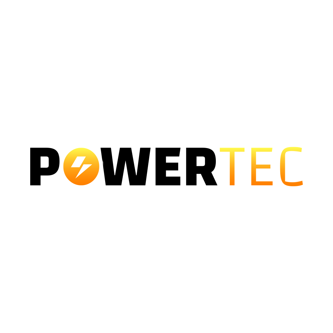 Powertec Empilhadeiras